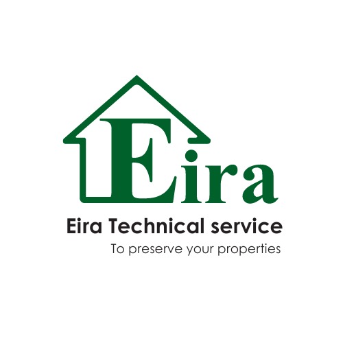 Eira Technical Service